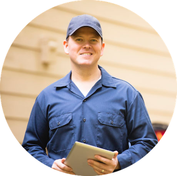 Kandu offers Installation Services for The Better Backyard
