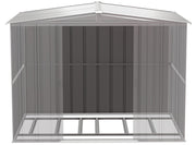 Image of Arrow Floor Frame Kit for Arrow Classic Sheds 6x7, 8x4, 8x6, 8x7 and 8x8 ft. and Arrow Select Sheds 6x6, 6x7, 8x4, 8x6, 8x7 and 8x8 ft. Accessories Arrow 