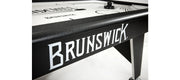 Image of Brunswick 7 FT. Wind Chill Air Hockey Table Air Hockey Table Brunswick Billiards 