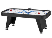 Image of GLD Fat Cat Storm MMXI Air Powered Hockey Table Game Table GLD 