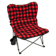 Image of Camp & Go XXL Ultra Padded Camp Seat Outdoor Furniture Camp & Go 