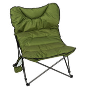 Image of Camp & Go XXL Ultra Padded Camp Seat Outdoor Furniture Camp & Go 