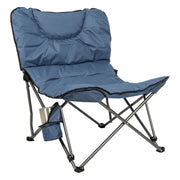 Image of Camp & Go XXL Ultra Padded Camp Seat Outdoor Furniture Camp & Go 