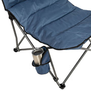 Image of Camp & Go XXL Ultra Padded Camp Seat Outdoor Furniture Camp & Go 