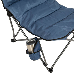 Camp & Go XXL Ultra Padded Camp Seat Outdoor Furniture Camp & Go 