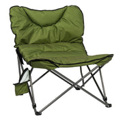 Image of Camp & Go XXL Ultra Padded Camp Seat Outdoor Furniture Camp & Go 