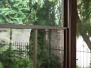Image of Gazebo Penguin Florence Wall-Mounted Solarium with Metal Roof Solarium Gazebo Penguin 