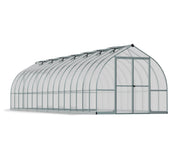 Image of Palram - Canopia | Bella Greenhouse Greenhouses Palram - Canopia 8x32 