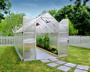 Image of Palram - Canopia | Essence Greenhouse Greenhouses Palram - Canopia 
