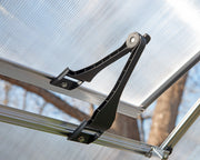 Image of Palram - Canopia | Essence Greenhouse Greenhouses Palram - Canopia 