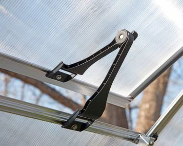 Palram - Canopia | Essence Greenhouse Greenhouses Palram - Canopia 