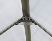 Image of Palram - Canopia | Essence Greenhouse Greenhouses Palram - Canopia 