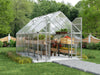 Palram - Canopia | Essence Greenhouse Greenhouses Palram - Canopia 