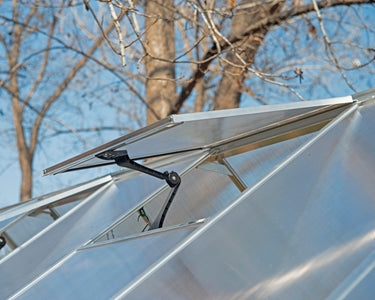 Palram - Canopia | Essence Greenhouse Greenhouses Palram - Canopia 