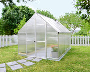 Image of Palram - Canopia | Essence Greenhouse Greenhouses Palram - Canopia 