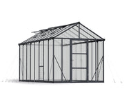 Image of Palram - Canopia | Glory Greenhouse Greenhouses Palram - Canopia 