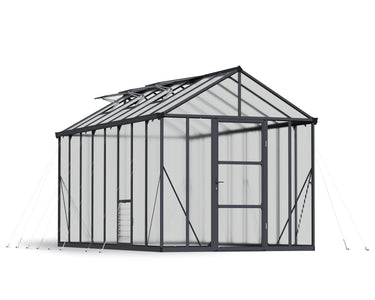 Palram - Canopia | Glory Greenhouse Greenhouses Palram - Canopia 