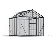 Image of Palram - Canopia | Glory Greenhouse Greenhouses Palram - Canopia 