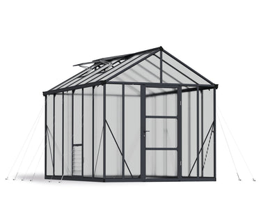 Palram - Canopia | Glory Greenhouse Greenhouses Palram - Canopia 
