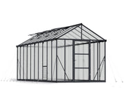 Image of Palram - Canopia | Glory Greenhouse Greenhouses Palram - Canopia 