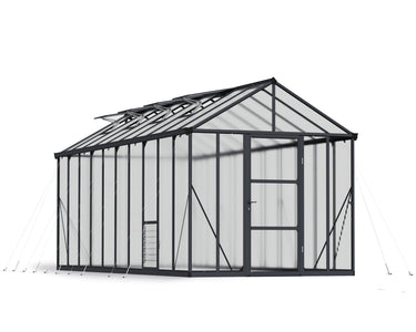 Palram - Canopia | Glory Greenhouse Greenhouses Palram - Canopia 