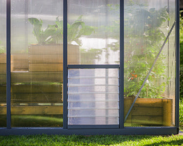 Palram - Canopia | Glory Greenhouse Greenhouses Palram - Canopia 