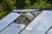 Image of Palram - Canopia | Glory Greenhouse Greenhouses Palram - Canopia 