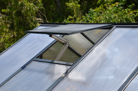 Palram - Canopia | Glory Greenhouse Greenhouses Palram - Canopia 