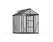 Image of Palram - Canopia | Glory Greenhouse Greenhouses Palram - Canopia 