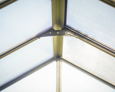 Palram - Canopia | Glory Greenhouse Greenhouses Palram - Canopia 