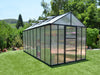 Palram - Canopia | Glory Greenhouse Greenhouses Palram - Canopia 