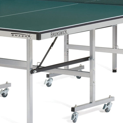 Image of Brunswick Smash 3.0 Tennis Table - The Better Backyard