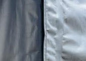 Image of Arrow 20 x 20 Enclosure Cover Only Accessories Arrow Shed 
