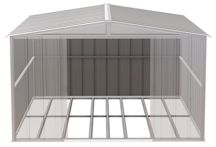 Arrow Floor Frame Kit for Arrow Classic Sheds 10x11, 10x12 and 10x14 ft. and Arrow Select Sheds 10x11, 10x12 and 10x14 ft. Accessories Arrow 