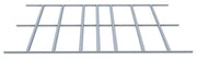 Image of Arrow Floor Frame Kit for Arrow Classic Sheds 10x11, 10x12 and 10x14 ft. and Arrow Select Sheds 10x11, 10x12 and 10x14 ft. Accessories Arrow 