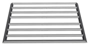 Image of Arrow Floor Frame Kit for Yardsaver 4x7 and 4x10 Sheds Accessories Arrow 