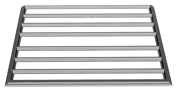Arrow Floor Frame Kit for Yardsaver 4x7 and 4x10 Sheds Accessories Arrow 