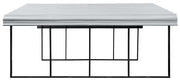 Image of Arrow Shed 20 x 20 Carport Galvanized Steel Roof Carport Arrow Shed 