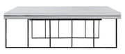 Image of Arrow Shed 20 x 24 Carport Galvanized Steel Roof Carport Arrow Shed 