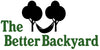 Better Backyard Gift Certificate Gift Card The Better Backyard 