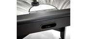 Image of Brunswick 7 FT. Wind Chill Air Hockey Table Air Hockey Table Brunswick Billiards 