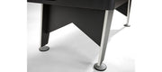 Image of Brunswick 7 FT. Wind Chill Air Hockey Table Air Hockey Table Brunswick Billiards 