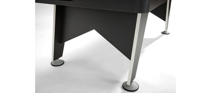 Brunswick 7 FT. Wind Chill Air Hockey Table Air Hockey Table Brunswick Billiards 