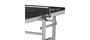 Image of Brunswick 7.0 Ping Pong Smash 9ft. Tennis Table Indoor/Outdoor Pool Table Brunswick Billiards 
