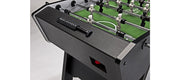 Image of Brunswick Corner Kick Foosball Game Table Brunswick Billiards 
