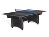 Brunswick CT7 Table Tennis Conversion Top Table Tennis Brunswick Billiards 