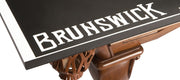 Image of Brunswick CT8 Table Tennis Conversion Top Table Tennis Brunswick Billiards 