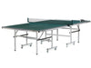 Brunswick Smash 3.0 Tennis Table - The Better Backyard