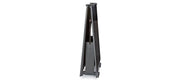 Image of Brunswick Table Tennis Conversion Top Caddy CT7 CT8 Accessories Brunswick Billiards 
