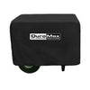 DuroMax Nylon Generator Cover - The Better Backyard